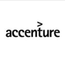 accenture