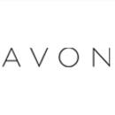 avon