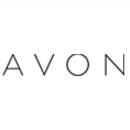 avon