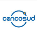 cencosud