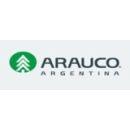 arauco