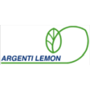 argentina lemon