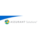 assurant