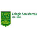 colegio san marcos