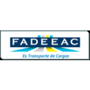 fadeeac