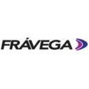 fravega