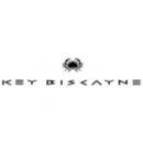 key biskayne