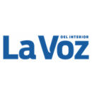 la voz