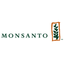 monsanto