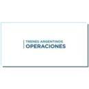 operaciones