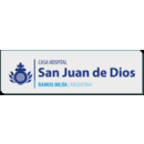 san juan de dios