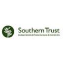 southern trust