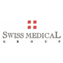 swiss medical