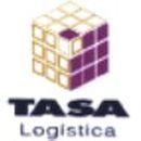 tasa