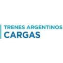 trenes argentinos