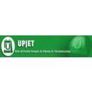 upjet