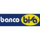 banco bisa