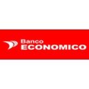 banco economico