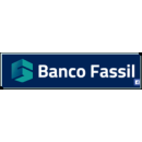 banco fassil