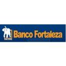 banco fortaleza