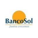 banco sol