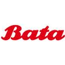 bata