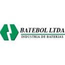 batebol