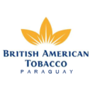 british american tobacco