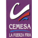 cemesa