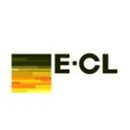 e-cl