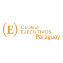 el club de ejecutivo