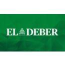 el deber