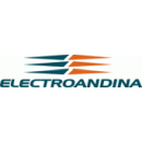 electroandina