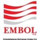 embol