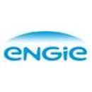 engie