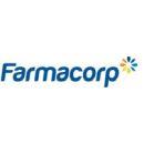 farmacorp