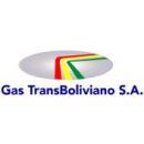 gas transbol