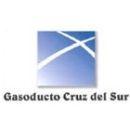 gasoducto