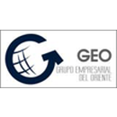 geo