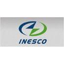 inesco