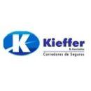 kieffer