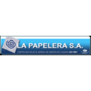 la papelera