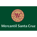 mercantil santa cruz