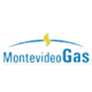 montevideo gas