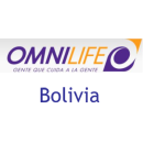 omnilife