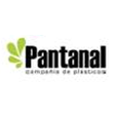 pantanal