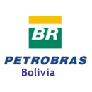 petrobras bol