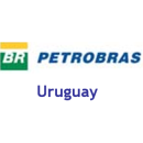 petrobras uru