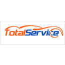 total service