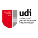 udi